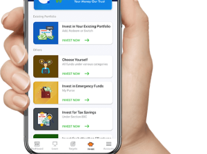 WealthMunshi – Leading***Wealth***Management***for***NRIs & HNIs