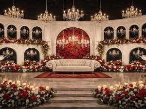 Luxury***Banquet***Hall***in***Mayapuri***for***Modern***Events