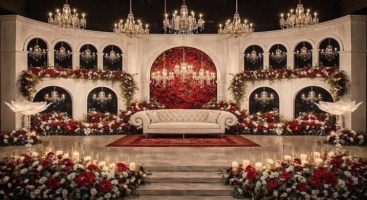 Luxury***Banquet***Hall***in***Mayapuri***for***Modern***Events