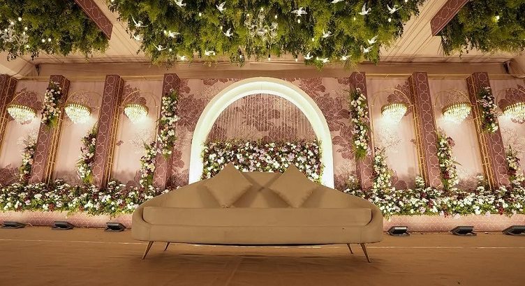 Best***Banquet***Halls***for***Weddings & Parties