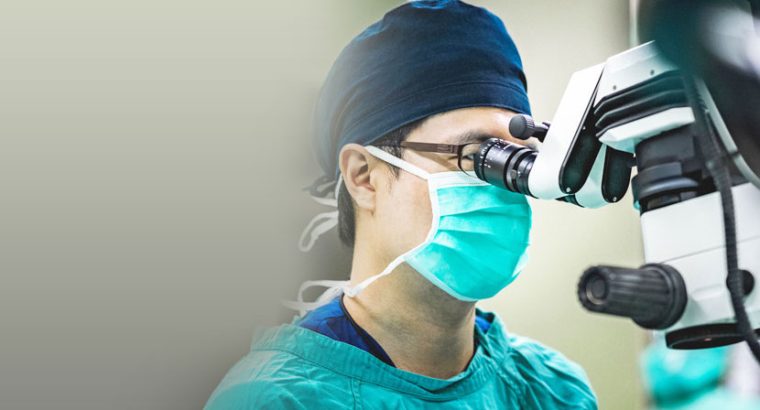 Cornea***Transplant***From***Cornea***Specialist***in***Ghatkopar, Mumbai