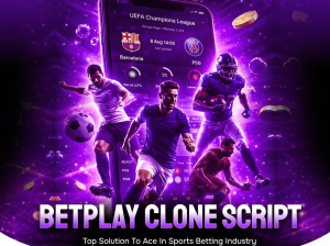 Betplay***Clone***Script***with***Live***Betting***Features – Get***Free***Demo***Today