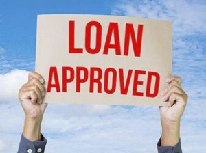 Loan***Offer***Opportunity