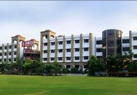 Best***BTech***Colleges***in***Ghaziabad***for***Quality***Engineering***Education