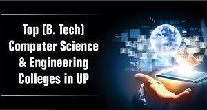 Top***BTech***Computer***Science***Colleges***for***Future***Tech***Leaders