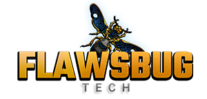 Sky***Drone***Solutions***Elevating***Your***Vision