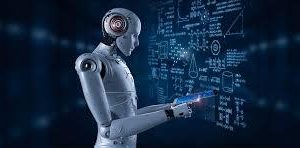 Boost***Your***Career***with***AI***Skills: Top***Learning***Opportunities