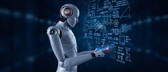 Boost***Your***Career***with***AI***Skills: Top***Learning***Opportunities