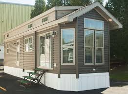 Tiny***Homes***Phoenix – Affordable***Park***Model***Deals