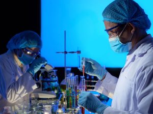 Transforming***Care***Through***Infertility***Clinical***Trials