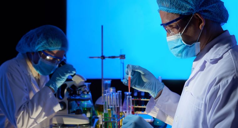 Transforming***Care***Through***Infertility***Clinical***Trials