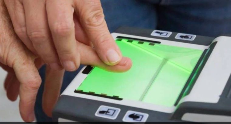 Fast & Reliable***Utah***Criminal***Background***Check***Services