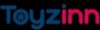 Toyzinn