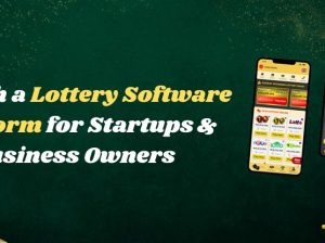 lottery***software***platform – Addus***Technologies