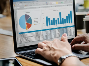 Business***Development***Manager***Job***Vacancy***USA***Requirements | QBIS***Inc. Careers