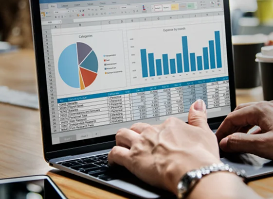 Business***Development***Manager***Job***Vacancy***USA***Requirements | QBIS***Inc. Careers