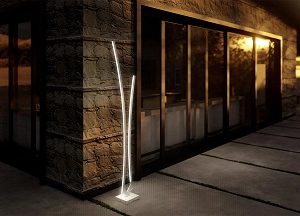 Illuminazione***Elegante***per***Spazi***Moderni***Roma