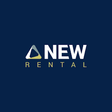New***Rental