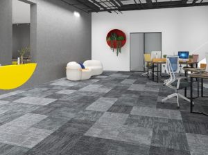 Office***Carpets***Dubai