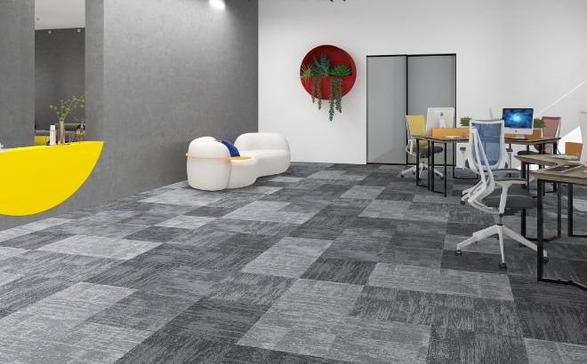 Office***Carpets***Dubai