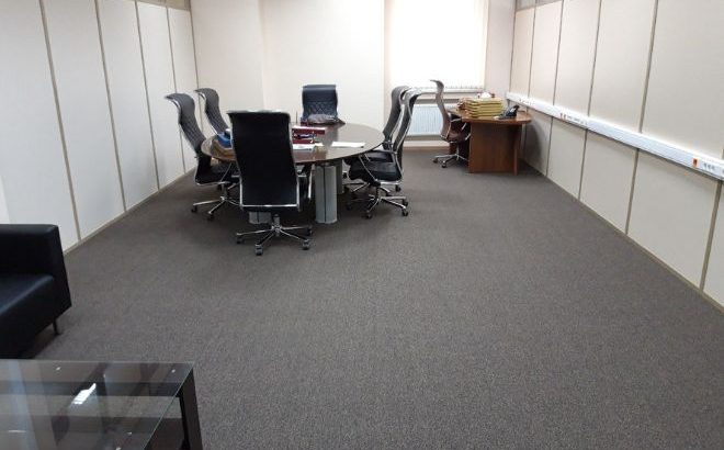 Office***Carpets***Dubai