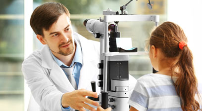 Pediatric***Ophthalmologist***in***Mumbai | Kids***eye***doctor***near***me
