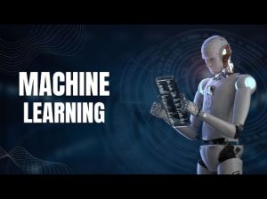 Choose***the***Right***Path***to***AI***Success***with***Top***Learning***Programs