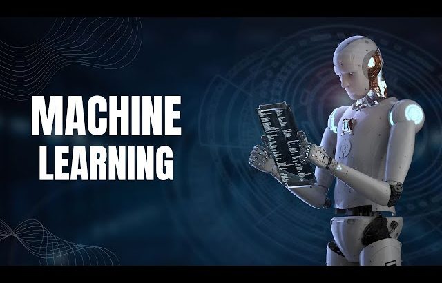 Choose***the***Right***Path***to***AI***Success***with***Top***Learning***Programs