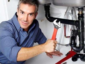 Emergency***Plumbing***Installation & Repair***Service***in***California – MDTECH