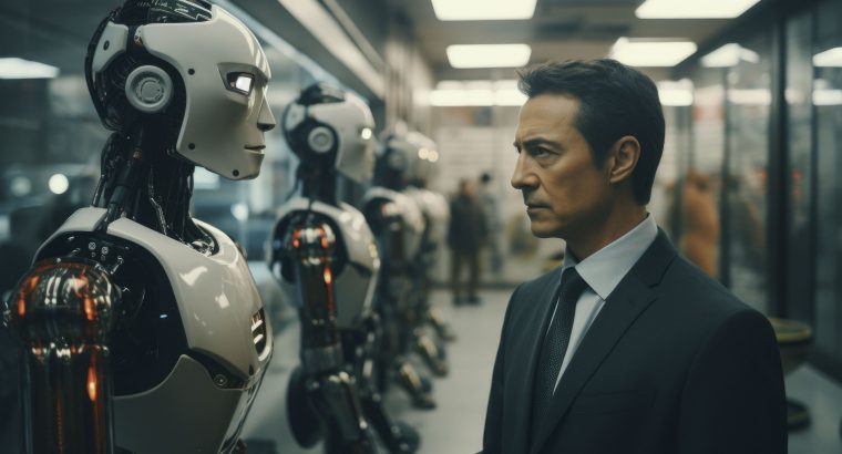 AI***Product***Development***Services***for***Next-Generation***Digital***Products