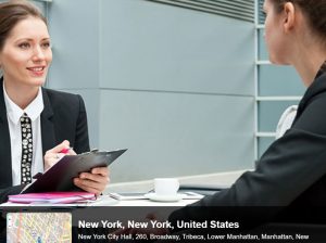 Financial***Advisor***Support***Platform***for***Growth