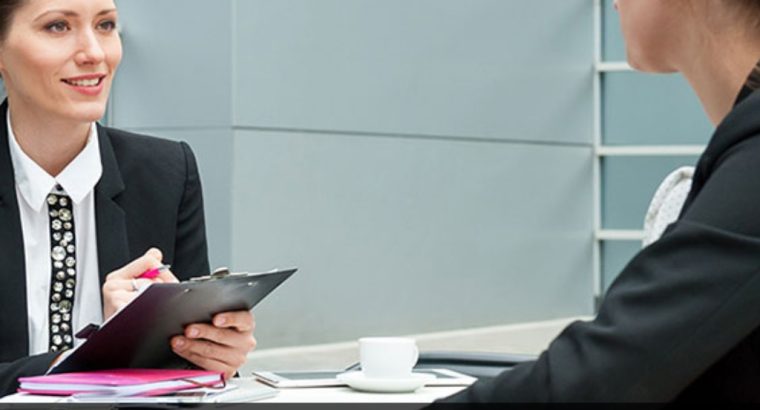 Financial***Advisor***Support***Platform***for***Growth